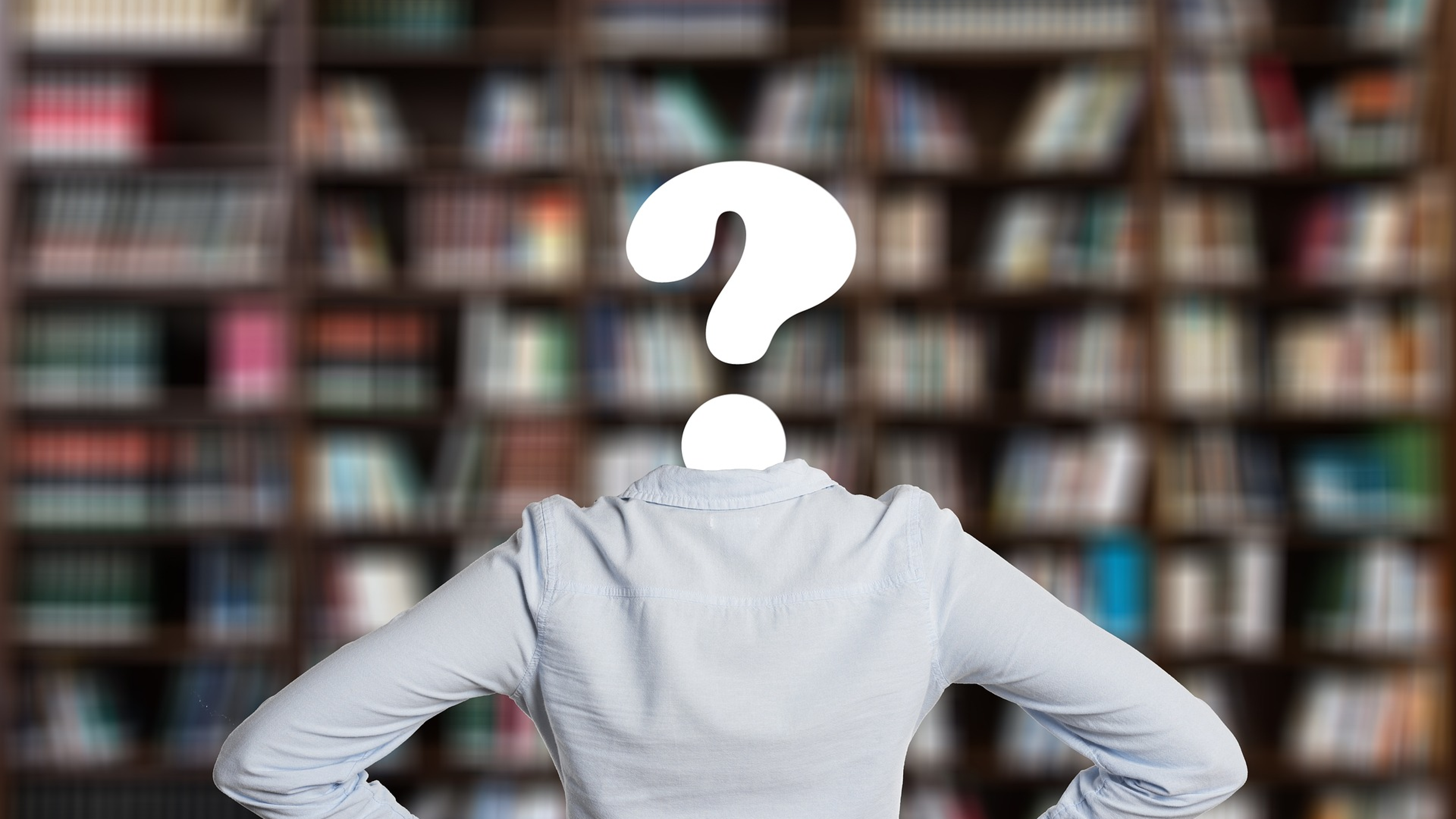 専門学校の入試で落ちる原因は？