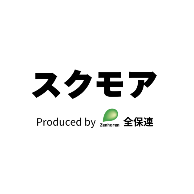 スクモア編集長のアバター